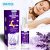 spray sommeil lavande