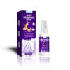 Spray Sommeil Lavande 30 ml – Votre rituel pour des nuits paisibles